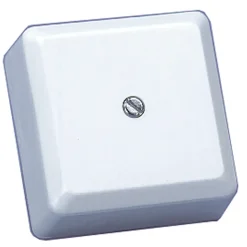 KULODOSA 60X60 5 KLAMMER 05.0000602 SB