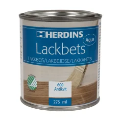 LACKBETS AQUA ANTIVIT