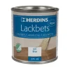 LACKBETS AQUA BRUN