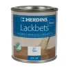 LACKBETS AQUA TJÄRA