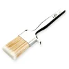 LACKPENSEL ABSOLUTE GOLD 100MM
