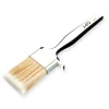 LACKPENSEL ABSOLUTE GOLD 70MM