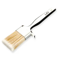 LACKPENSEL ABSOLUTE GOLD 30MM