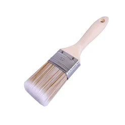 LACKPENSEL PRO PAINT SYNTET GOLD 50MM