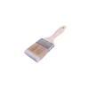 LACKPENSEL PRO PAINT SYNTET GOLD 70MM