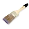 LACKPENSEL SELECT WOOD