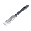 LACKPENSEL STANDARD SILVER SYNTET 50MM