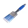 LACKPENSEL SUPERIOR MAX BLUE 3K 50MM