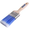 LACKPENSEL SUPERIOR QUCK BLUE 70MM