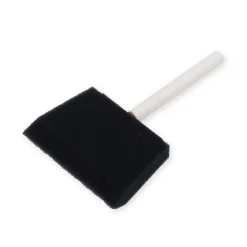 LACKSPRIDARE + 10CM PRO PAINT