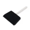 LACKSPRIDARE + 5CM PRO PAINT