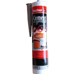 LAGNINGSMASSA REPAIR AC