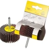 LAMELLSLIPSTIFT KM 613 DIY K80 60X30X6MM