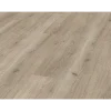 LAMINAT ADVANCED 3126 TREND OAK GREY 2,131M2