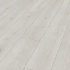 LAMINAT ADVANCED 3201 TREND OAK WHITE 2,131M2