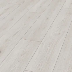 LAMINAT ADVANCED 3201 TREND OAK WHITE 2,131M2