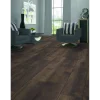 LAMINAT EXQUISIT 4766 PETSON OAK DARK 8MM 2,694M2
