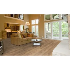 LAMINAT EXQUISIT 4764 PETSON OAK NATURE 8MM 2,694M2