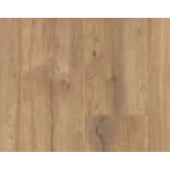 LAMINAT EXQUISIT 4764 PETSON OAK NATURE 8MM 2,694M2
