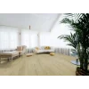 LAMINAT EXQUISIT PLUS 4692 BARCELONA OAK 8MM 2,694M2