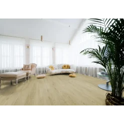 LAMINAT EXQUISIT PLUS 4692 BARCELONA OAK 8MM 2,694M2
