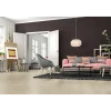 LAMINAT EXQUISIT PLUS 4694 MADRID OAK 8MM 2,694M2