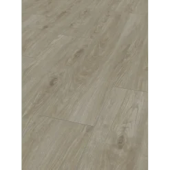 LAMINAT EXQUISIT PLUS 4691 SEVILLA OAK 8MM 2,694M2