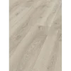 LAMINAT MAMMUT PLUS 4728 MOUNTAIN OAK BEIGE 1,801M2