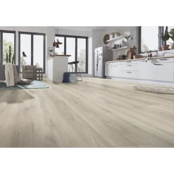 LAMINAT MAMMUT PLUS 4728 MOUNTAIN OAK BEIGE 1,801M2