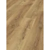 LAMINAT MAMMUT PLUS 4725 MOUN- TAIN OAK NATURE 10MM 1,801M2