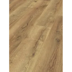 LAMINAT MAMMUT PLUS 4725 MOUN- TAIN OAK NATURE 10MM 1,801M2