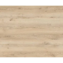 LAMINAT MAMMUT PLUS 40772 MOUNTAIN OAK SAND 1,801M2