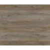 LAMINAT MAMMUT PLUS 40762 MOUNTAIN OAK TITANIUM 1,801M2