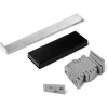 LAMINATSET 400139 LAMINATGOLV