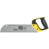 LAMINATSÅG 2-17-204 FATMAX 13 TÄNDER/TUM 30CM