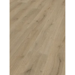 LAMINAT SUPERIOR ADVANCED 3128 OAK BROWN 8MM 2,131M2