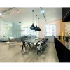 LAMINAT SUPERIOR ADVANCED 3902 OAK BEIGE 8MM 2,131M2