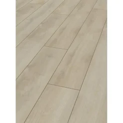 LAMINAT SUPERIOR ADVANCED 3902 OAK BEIGE 8MM 2,131M2
