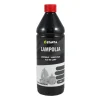 LAMPOLJA1L
