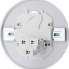 LAMPUTTAG CONNECT 2 HOME DCL INF TAK MED KROK VIT