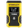 LASERMÄTARE STHT77666-0 TLM40