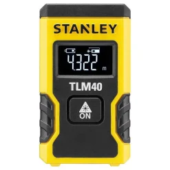 LASERMÄTARE STHT77666-0 TLM40