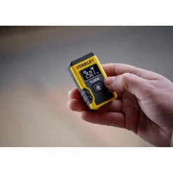 LASERMÄTARE STHT77666-0 TLM40