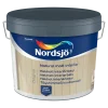 LASYR ORIGINAL NATURAL MATT BCINOMHUS 2,425L