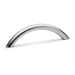 LÅDHANDTAG EMMY B KROM CC96MM 2ST