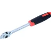 Ledhandtag 3/8" 175 MM