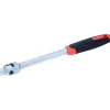 LEDHANDTAG 1/2T375MM