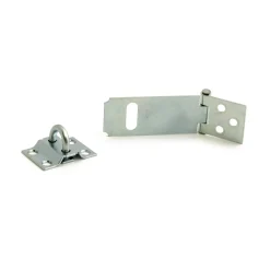 LEDHASP 1364 EFZ 50MM