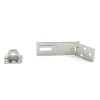 LEDHASP 2365 EFZ 126MM