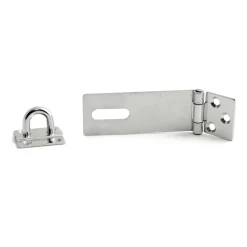 LEDHASP 1366 EFZ 80MM